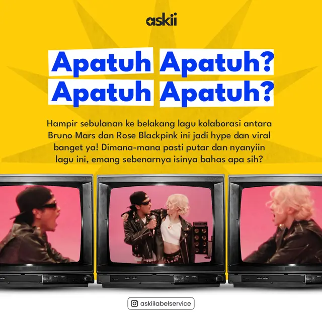 ASKII Creative Hub